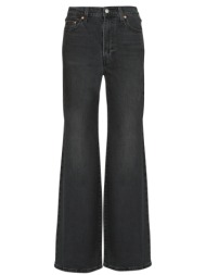 φαρδιά / καμπάνα levis ...