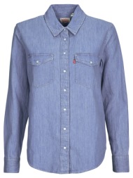 πουκάμισα levis red tab mainline