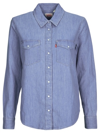 πουκάμισα levis red tab mainline σε προσφορά