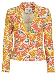 σακάκι/blazers only ...