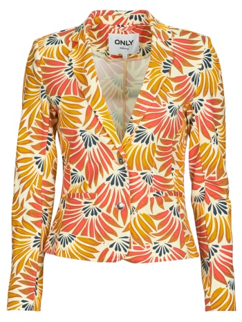 σακάκι/blazers only onlpoptrash