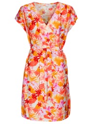 κοντά φορέματα deeluxe pia