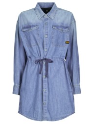 κοντά φορέματα g-star ...