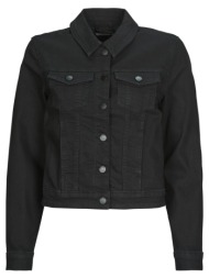 τζιν μπουφάν/jacket jdy jdymoon