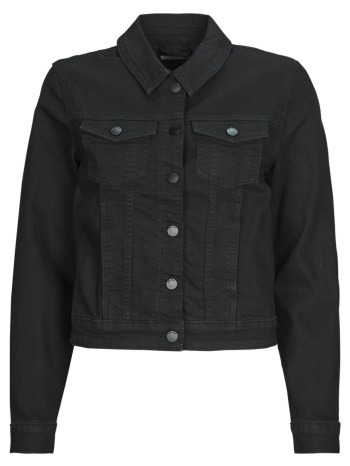 τζιν μπουφάν/jacket jdy jdymoon