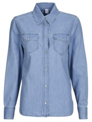 πουκάμισα liu jo ua5238