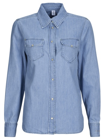 πουκάμισα liu jo ua5238