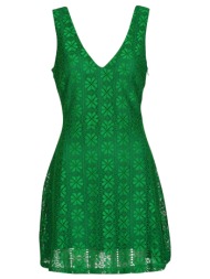 κοντά φορέματα desigual ...