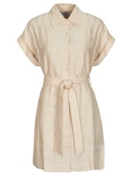 κοντά φορέματα desigual ...