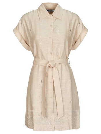 κοντά φορέματα desigual avinyon