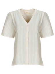 μπλούζα deeluxe coleen