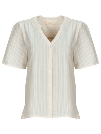 μπλούζα deeluxe coleen σε προσφορά