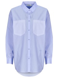 πουκάμισα le temps des cerises arrakis