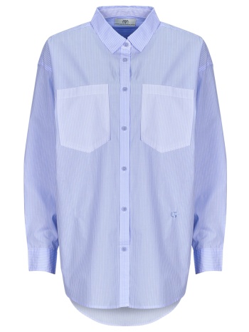 πουκάμισα le temps des cerises arrakis