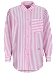 πουκάμισα le temps des cerises ariana