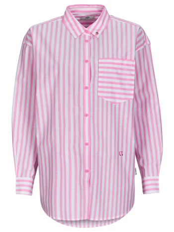 πουκάμισα le temps des cerises ariana