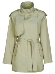 καπαρτίνες morgan gline