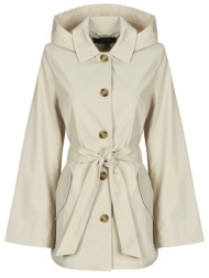 καπαρτίνες vero moda ...