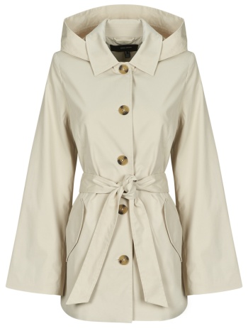 καπαρτίνες vero moda vmchelsea