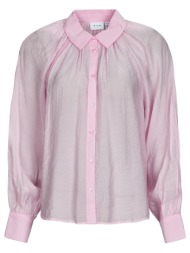 πουκάμισα vila vinabia