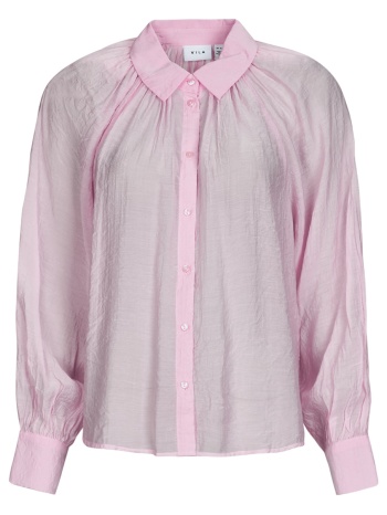 πουκάμισα vila vinabia