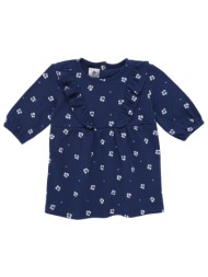 κοντά φορέματα petit ...