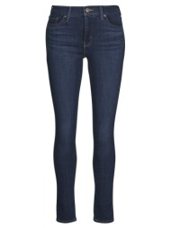 skinny jeans levis 311 shaping skinny