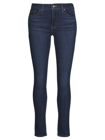 skinny jeans levis 311 shaping skinny σε προσφορά