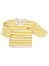 φούτερ petit bateau ...