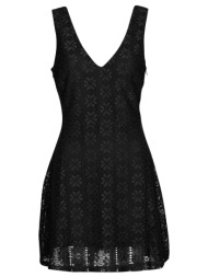 κοντά φορέματα desigual ...