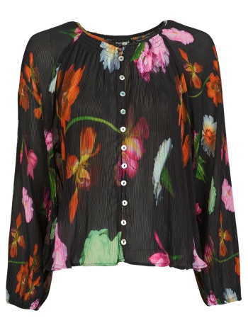 μπλούζα desigual momo