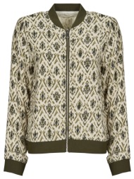 σακάκι/blazers deeluxe rony