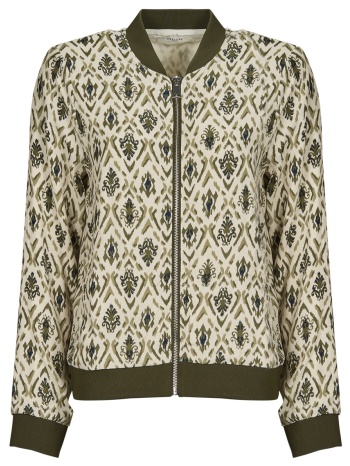 σακάκι/blazers deeluxe rony σε προσφορά