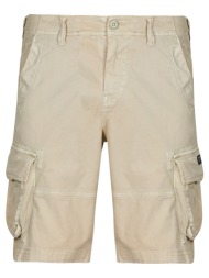 shorts & βερμούδες superdry core cargo short