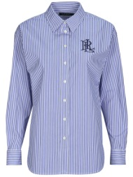 πουκάμισα lauren ralph lauren kotta