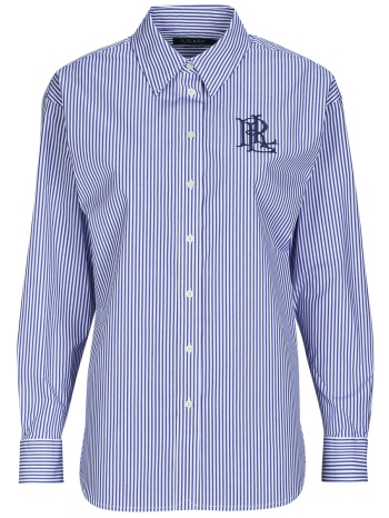 πουκάμισα lauren ralph lauren kotta