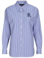 πουκάμισα lauren ralph lauren kotta