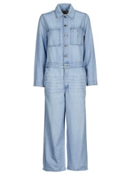 ολόσωμες φόρμα levis iconic jumpsuit