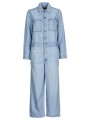 ολόσωμες φόρμα levis iconic jumpsuit
