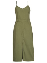 μακριά φορέματα les petites bombes lally