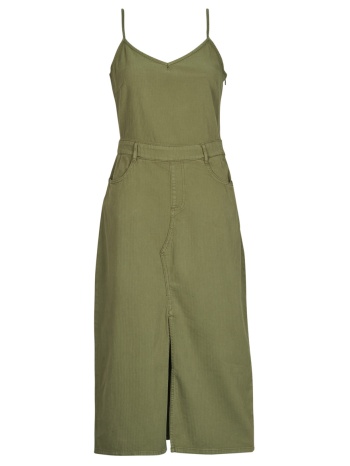 μακριά φορέματα les petites bombes lally