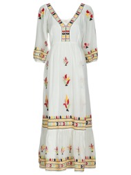 μακριά φορέματα derhy ...