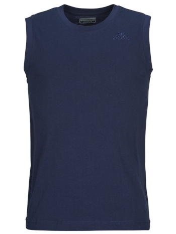 αμάνικα/t-shirts χωρίς μανίκια kappa cadwal