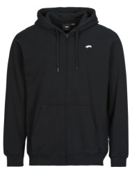 φούτερ vans salton loose ...