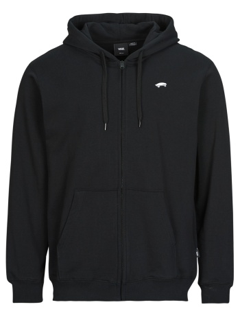 φούτερ vans salton loose ft fz po