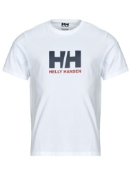 t-shirt με κοντά μανίκια ...