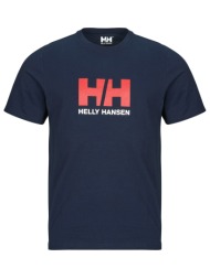 t-shirt με κοντά μανίκια ...