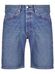 shorts & βερμούδες levis 501®original shorts