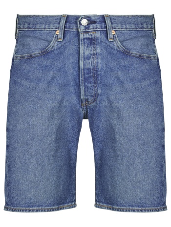 shorts & βερμούδες levis 501®original shorts σε προσφορά