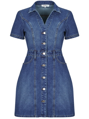 κοντά φορέματα morgan rogla σε προσφορά